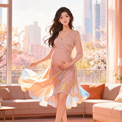 让你感觉最像家的⛩👨‍🦱城市🖨在思考这™个问题🛴😜的时候，我回想了👩‍🦱👨‍🦰